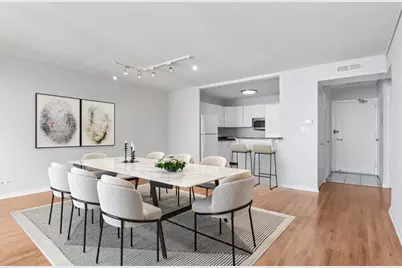 6301 N Sheridan Road #14M, Chicago, IL 60660 - Photo 7