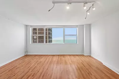 6301 N Sheridan Road #14M, Chicago, IL 60660 - Photo 5