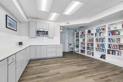 6301 N Sheridan Road #14M, Chicago, IL 60660 - Photo 23