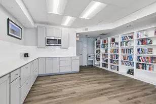 6301 N Sheridan Rd, Chicago, IL 60660 - Photo 23