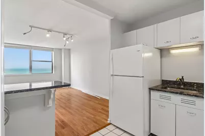 6301 N Sheridan Road #14M, Chicago, IL 60660 - Photo 9