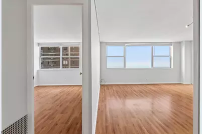 6301 N Sheridan Road #14M, Chicago, IL 60660 - Photo 13