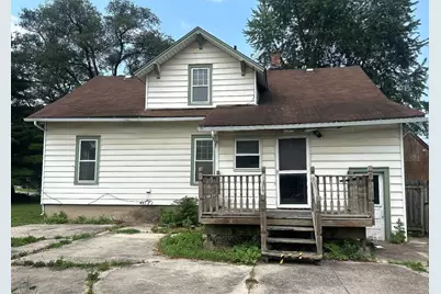 17 S Wabash Avenue, Glenwood, IL 60425 - Photo 19