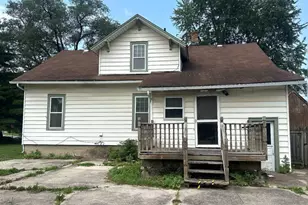 17 S Wabash Ave, Glenwood, IL 60425 - Photo 19