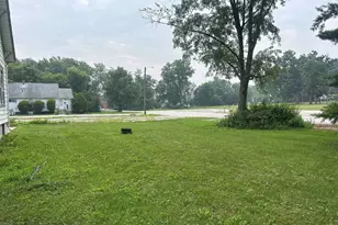 17 S Wabash Ave, Glenwood, IL 60425 - Photo 21