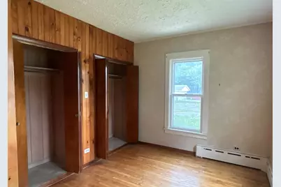 17 S Wabash Avenue, Glenwood, IL 60425 - Photo 17