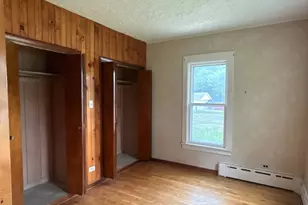 17 S Wabash Ave, Glenwood, IL 60425 - Photo 17