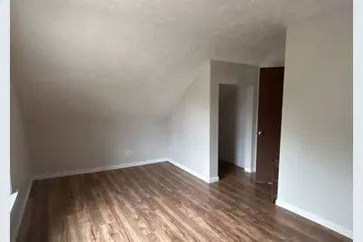 17 S Wabash Avenue, Glenwood, IL 60425 - Photo 15
