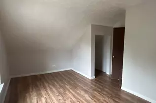 17 S Wabash Ave, Glenwood, IL 60425 - Photo 15