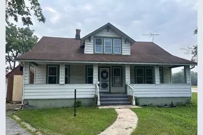 17 S Wabash Avenue, Glenwood, IL 60425 - Photo 1
