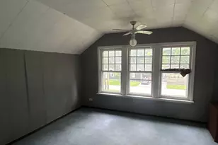 17 S Wabash Ave, Glenwood, IL 60425 - Photo 11