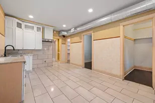 4320 S Marshfield Ave, Chicago, IL 60609 - Photo 17
