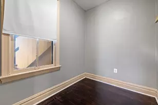 4320 S Marshfield Ave, Chicago, IL 60609 - Photo 15