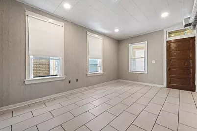 4320 S Marshfield Avenue, Chicago, IL 60609 - Photo 11
