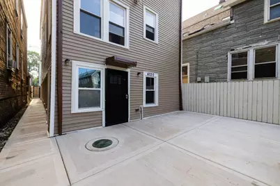4320 S Marshfield Avenue, Chicago, IL 60609 - Photo 27