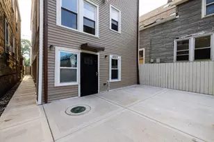 4320 S Marshfield Ave, Chicago, IL 60609 - Photo 27