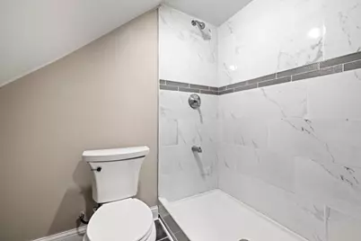 4320 S Marshfield Avenue, Chicago, IL 60609 - Photo 25