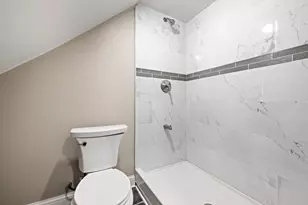4320 S Marshfield Ave, Chicago, IL 60609 - Photo 25