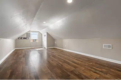 4320 S Marshfield Avenue, Chicago, IL 60609 - Photo 21