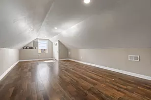 4320 S Marshfield Ave, Chicago, IL 60609 - Photo 21