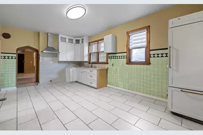 4320 S Marshfield Avenue, Chicago, IL 60609 - Photo 19