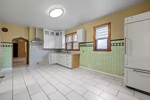 4320 S Marshfield Ave, Chicago, IL 60609 - Photo 19