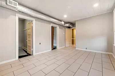 4320 S Marshfield Avenue, Chicago, IL 60609 - Photo 13