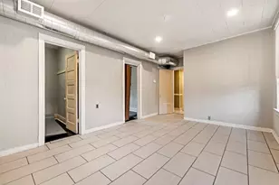 4320 S Marshfield Ave, Chicago, IL 60609 - Photo 13
