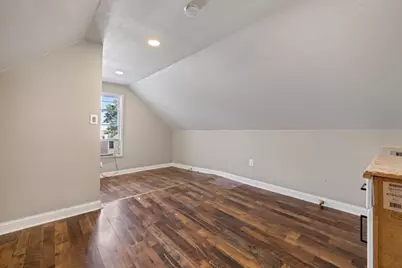 4320 S Marshfield Avenue, Chicago, IL 60609 - Photo 23