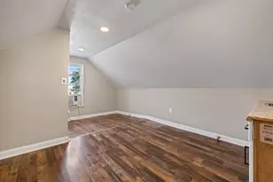 4320 S Marshfield Ave, Chicago, IL 60609 - Photo 23