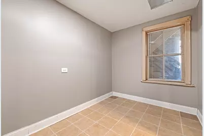 4320 S Marshfield Avenue, Chicago, IL 60609 - Photo 5