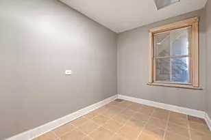4320 S Marshfield Ave, Chicago, IL 60609 - Photo 5