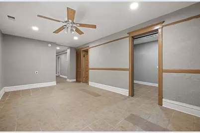 4320 S Marshfield Avenue, Chicago, IL 60609 - Photo 3