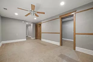 4320 S Marshfield Ave, Chicago, IL 60609 - Photo 3