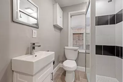 4320 S Marshfield Avenue, Chicago, IL 60609 - Photo 7