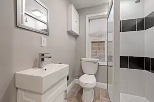 4320 S Marshfield Ave, Chicago, IL 60609 - Photo 7
