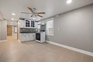 4320 S Marshfield Ave, Chicago, IL 60609 - Photo 9