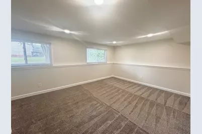 317 Hadleigh Road, Bolingbrook, IL 60440 - Photo 19