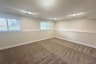 317 Hadleigh Rd, Bolingbrook, IL 60440 - Photo 19