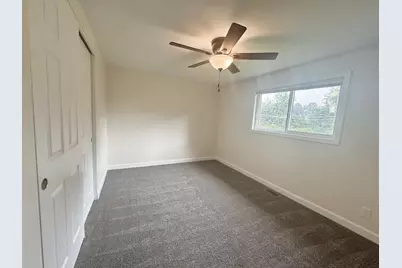 317 Hadleigh Road, Bolingbrook, IL 60440 - Photo 11