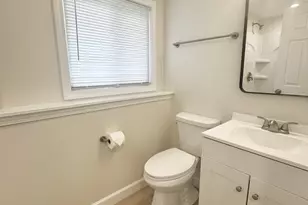 317 Hadleigh Rd, Bolingbrook, IL 60440 - Photo 21