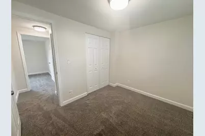 317 Hadleigh Road, Bolingbrook, IL 60440 - Photo 15