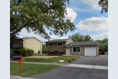 317 Hadleigh Road, Bolingbrook, IL 60440 - Photo 23