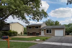 317 Hadleigh Rd, Bolingbrook, IL 60440 - Photo 23