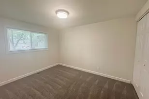 317 Hadleigh Rd, Bolingbrook, IL 60440 - Photo 13