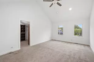 1120 Lakeside Ct, Aurora, IL 60504 - Photo 19