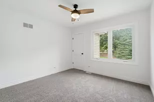 1120 Lakeside Ct, Aurora, IL 60504 - Photo 29