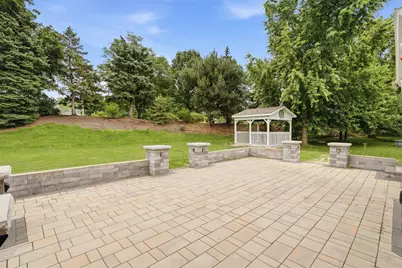 1120 Lakeside Court, Aurora, IL 60504 - Photo 31