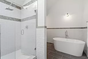 1120 Lakeside Ct, Aurora, IL 60504 - Photo 21