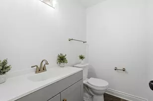 1120 Lakeside Ct, Aurora, IL 60504 - Photo 25
